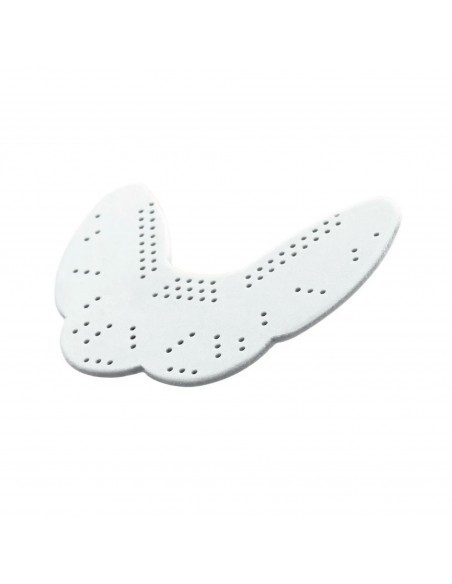 SISU Mouthguard Max Nextgen   SISU Mouthguard Max Nextgen