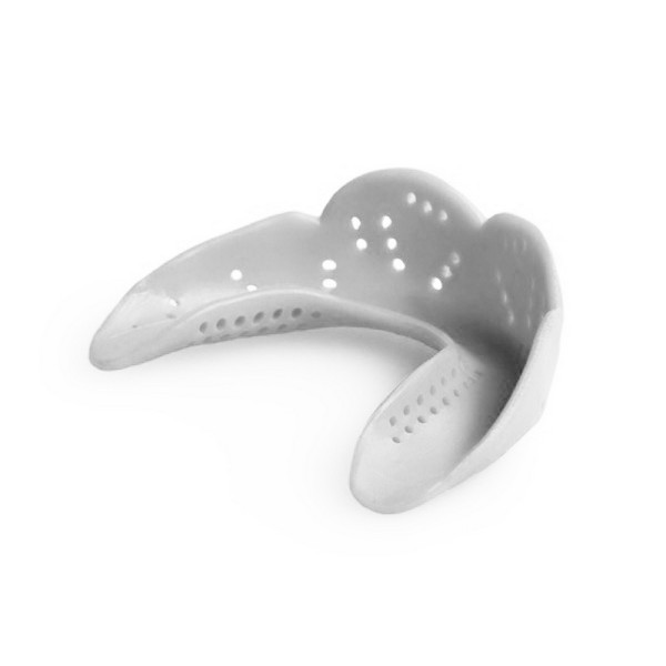 SISU Mouthguard Max Nextgen