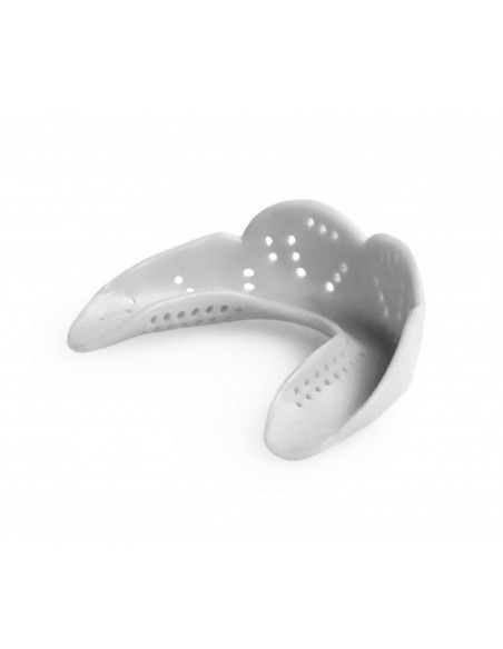 SISU Mouthguard Max Nextgen   SISU Mouthguard Max Nextgen