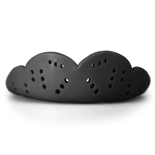 SISU Mouthguard Max Nextgen