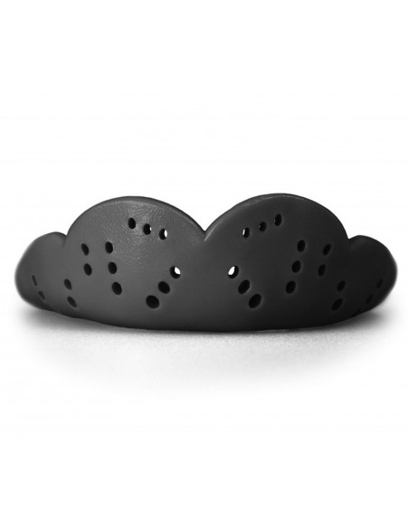 SISU Mouthguard Max Nextgen   SISU Mouthguard Max Nextgen