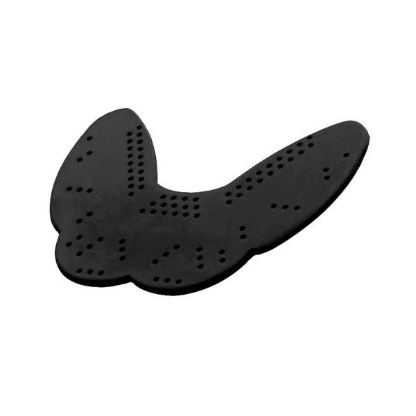 SISU Mouthguard Max Nextgen