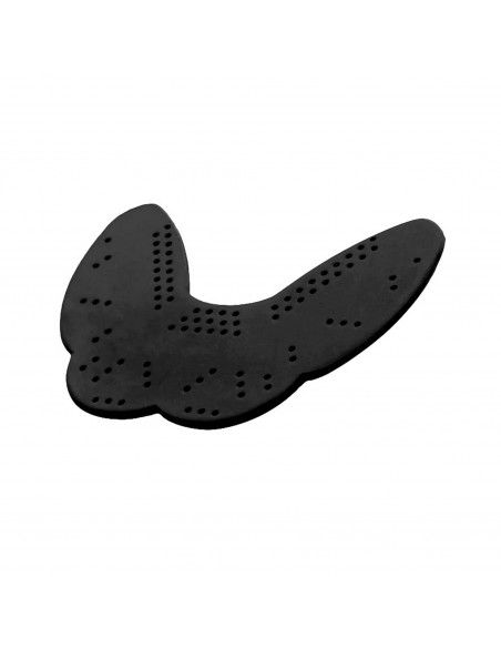 SISU Mouthguard Max Nextgen   SISU Mouthguard Max Nextgen