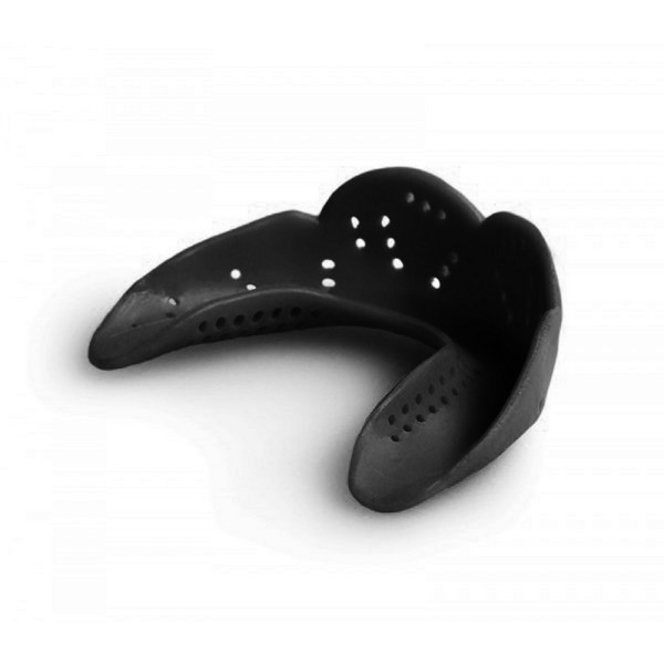 SISU Mouthguard Max Nextgen