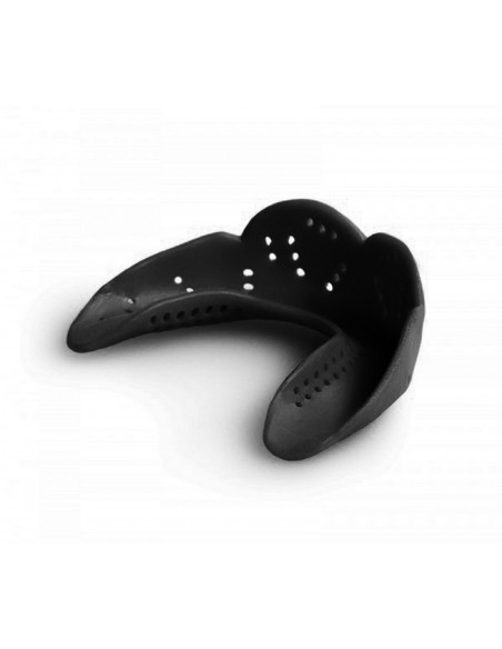 SISU Mouthguard Max Nextgen   SISU Mouthguard Max Nextgen