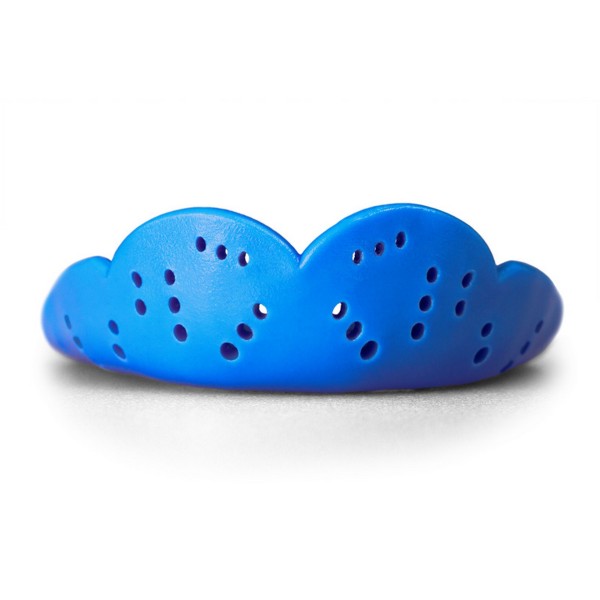 SISU Mouthguard Max Nextgen