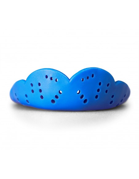 SISU Mouthguard Max Nextgen   SISU Mouthguard Max Nextgen