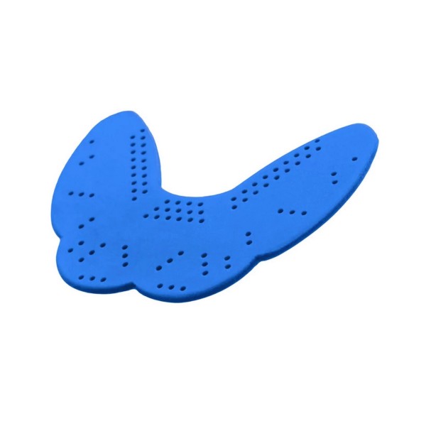 SISU Mouthguard Max Nextgen