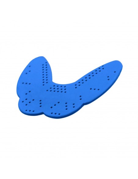 SISU Mouthguard Max Nextgen   SISU Mouthguard Max Nextgen