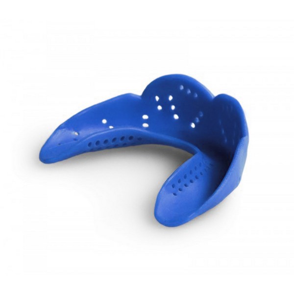 SISU Mouthguard Max Nextgen