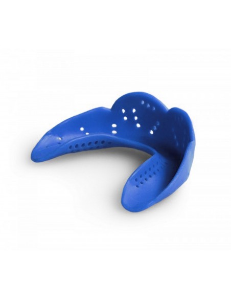 SISU Mouthguard Max Nextgen   SISU Mouthguard Max Nextgen