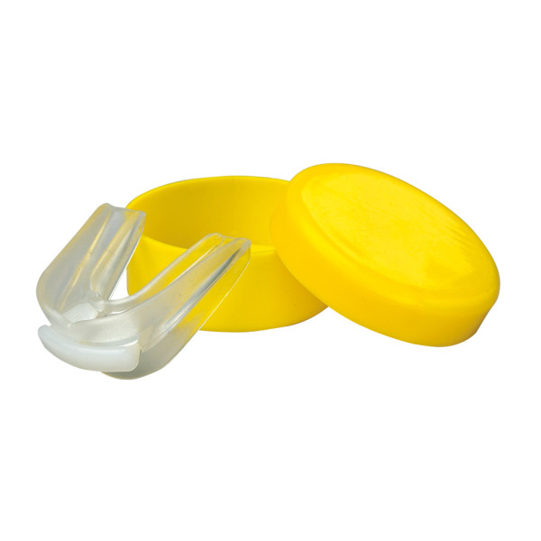 Gebitsbeschermer Dubbel 