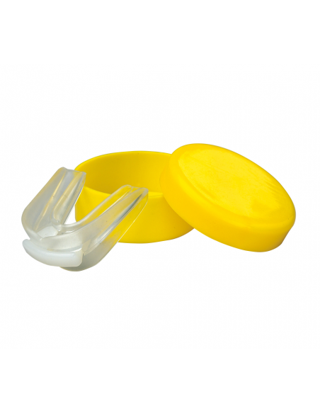 Gebitsbeschermer Dubbel 