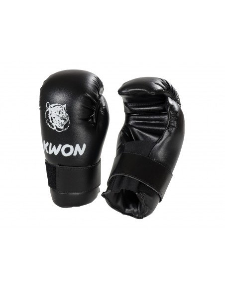 Handbeschermers voor kinderen Anatomic Tiger   Handbeschermers voor kinderen Anatomic Tiger