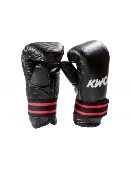 Hand Protection Semi-Tec  Hand Protection Semi-Tec