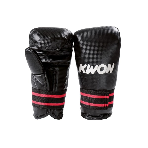 Hand Protection Semi-Tec