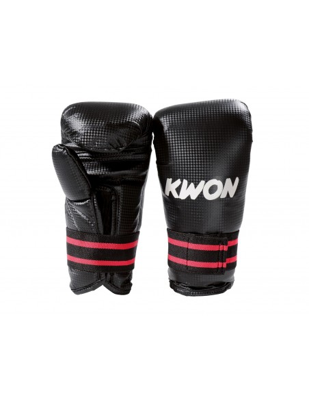Hand Protection Semi-Tec  Hand Protection Semi-Tec
