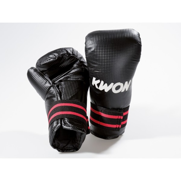 Hand Protection Semi-Tec
