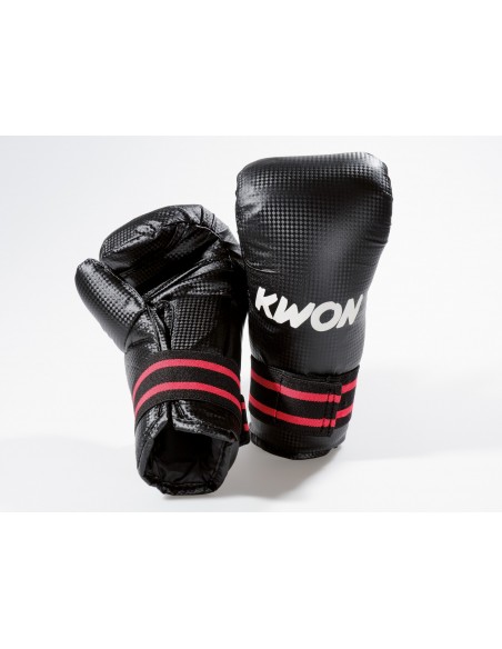 Hand Protection Semi-Tec  Hand Protection Semi-Tec