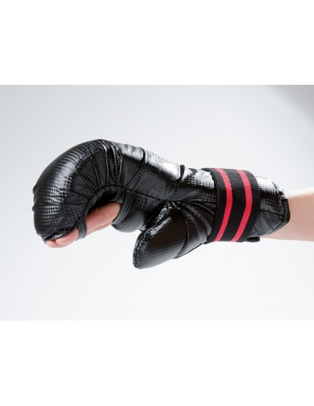 Hand Protection Semi-Tec  Hand Protection Semi-Tec