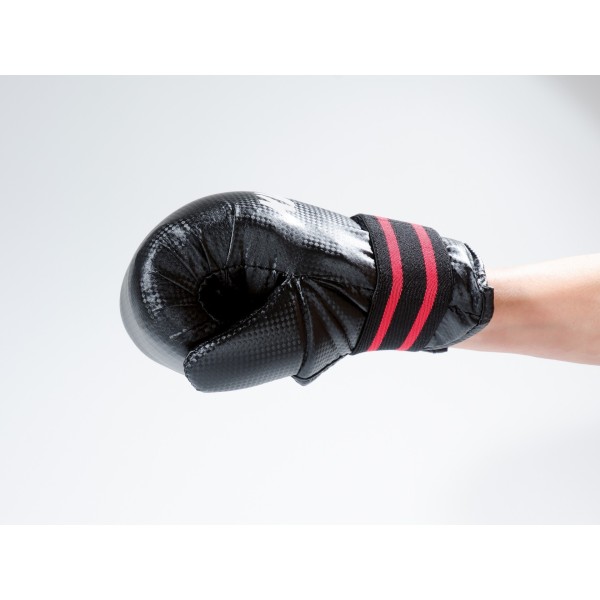 Hand Protection Semi-Tec
