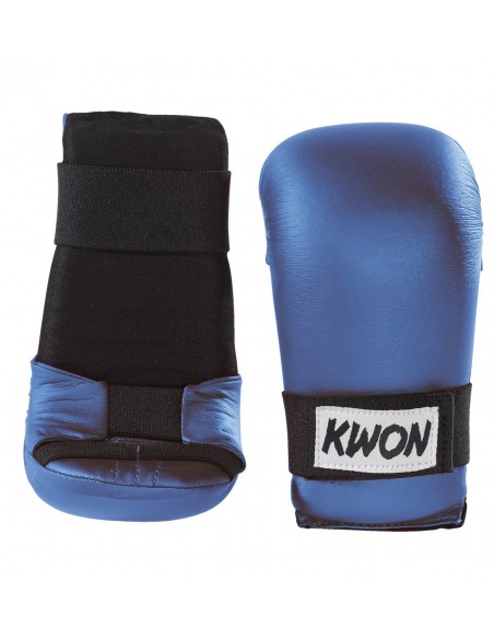 Ju Jutsu Gants Ladro   Ju Jutsu Gants Ladro
