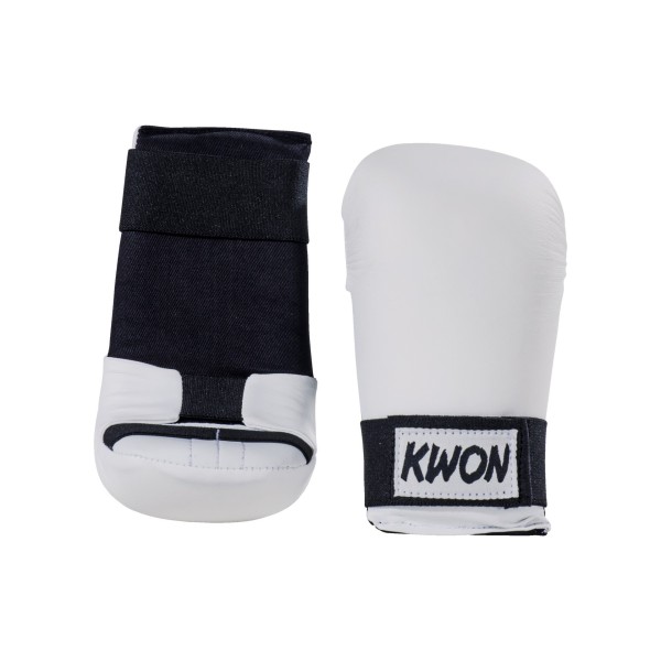 Ju Jutsu Gants Ladro