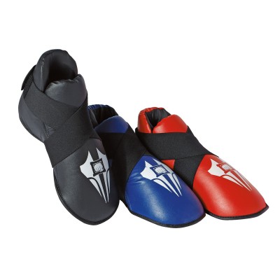 Protection des pieds Anatomique