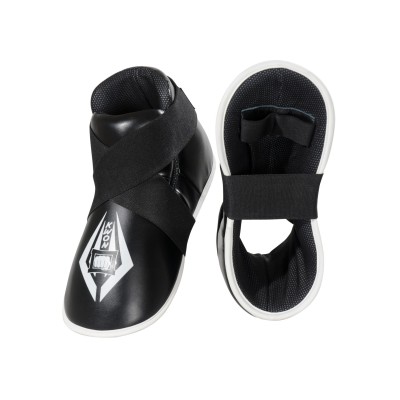 Protection des pieds Anatomique   2