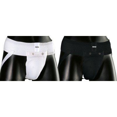 Men Groin Guard Pantal