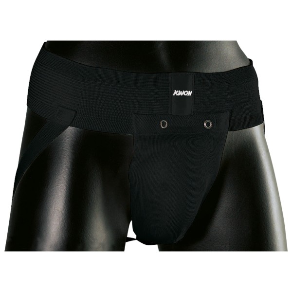 Heren Kruisbeschermer Pantal  