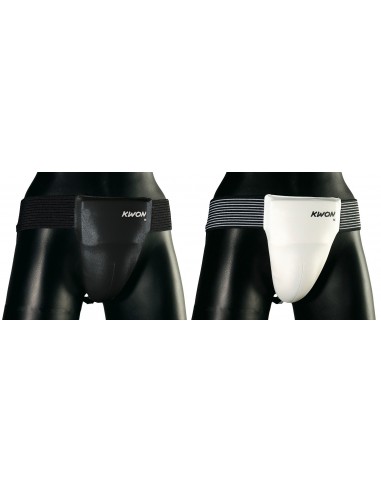 Men's Groin Guard Traditional  