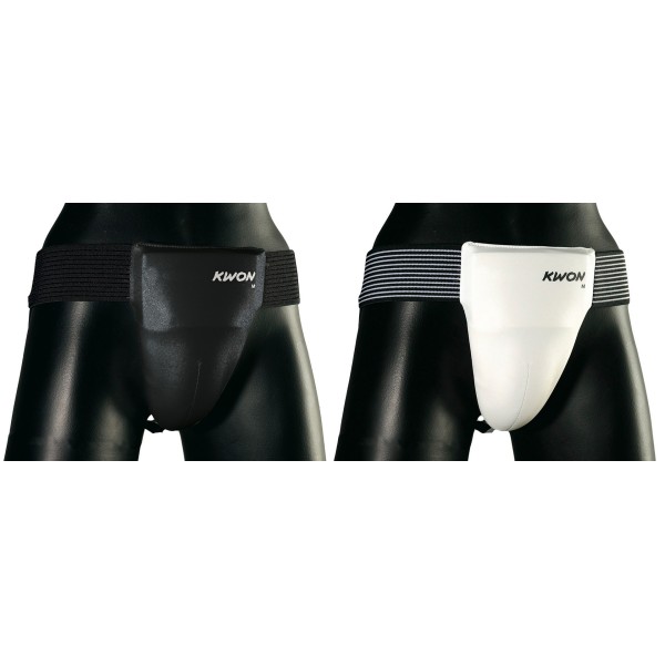 Men's Groin Guard Traditional  