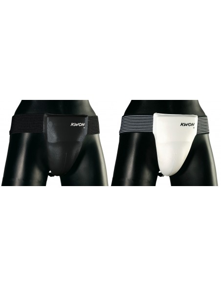 Coquille Homme Traditionnelle   Coquille Homme Traditionnelle