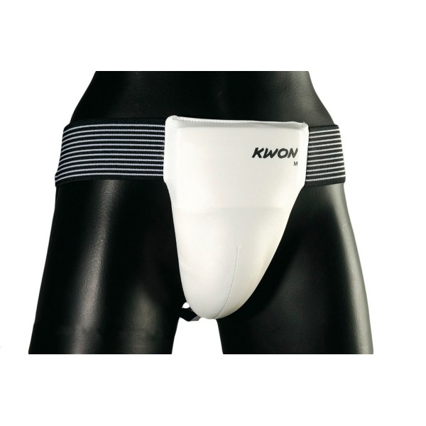 Coquille Homme Traditionnelle  