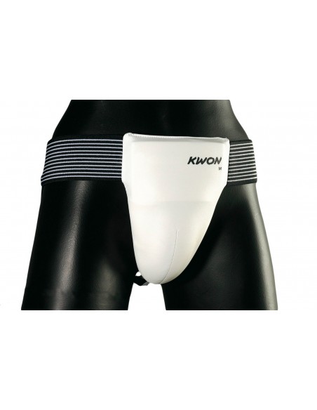 Coquille Homme Traditionnelle   Coquille Homme Traditionnelle