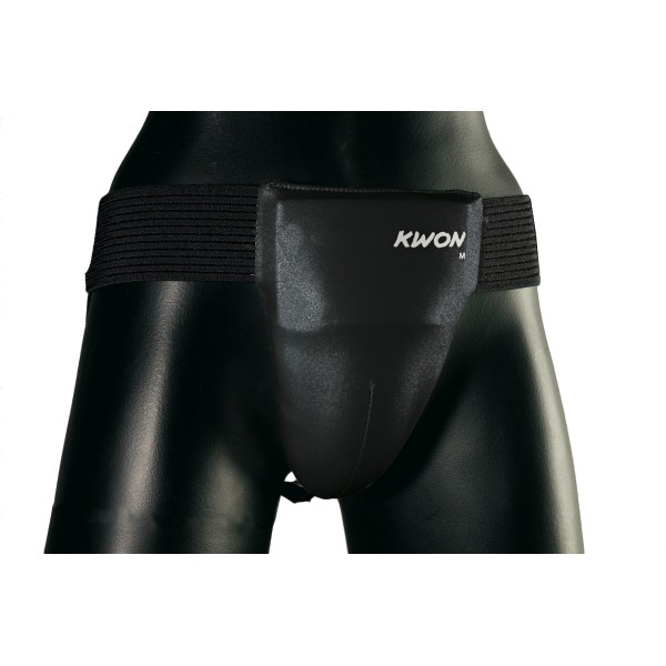 Coquille Homme Traditionnelle