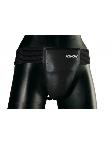 Coquille Homme Traditionnelle   Coquille Homme Traditionnelle
