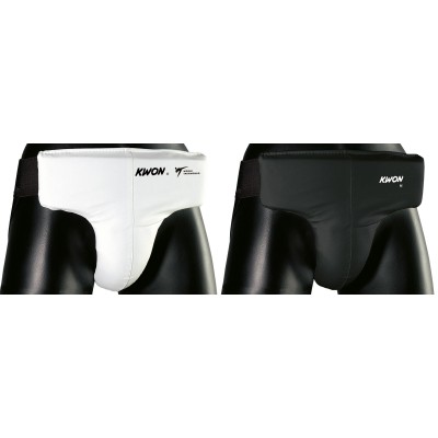 Men Groin Guard Professional WT recognized