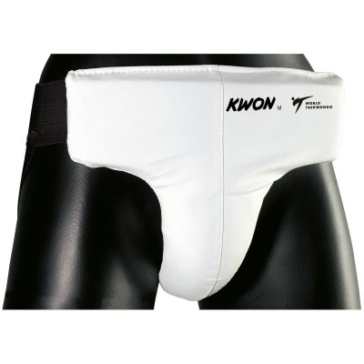 Men Groin Guard Professional WT recognized    2