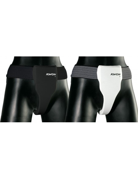 Coquille Femme    Coquille Femme