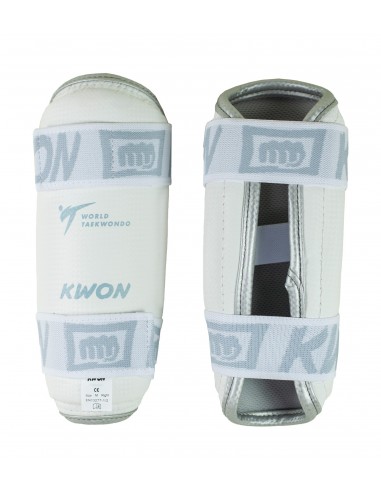 Forearm Guard KSL - WT approved 