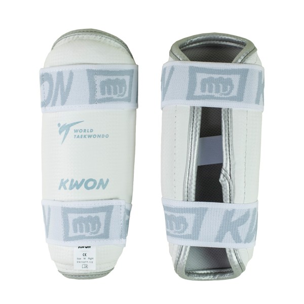 Forearm Guard KSL - WT approved 