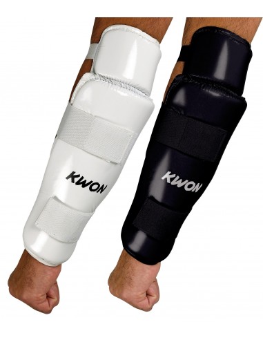 Forearm and Elbow Guard 