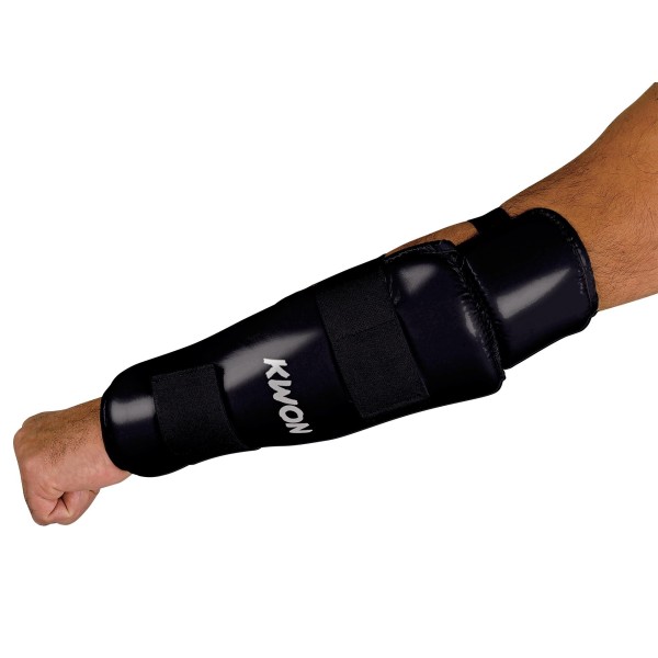 Forearm and Elbow Guard 