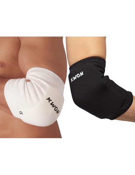 Elbow Guard   Elbow Guard