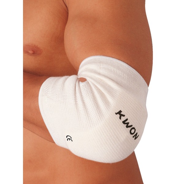 Elbow Guard  