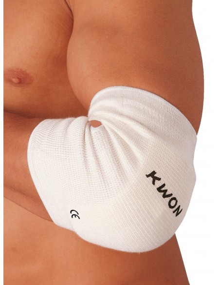 Elbow Guard   Elbow Guard
