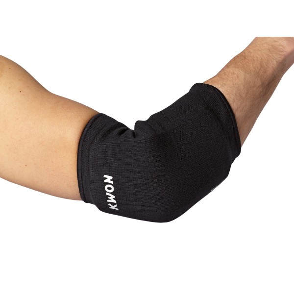 Elbow Guard