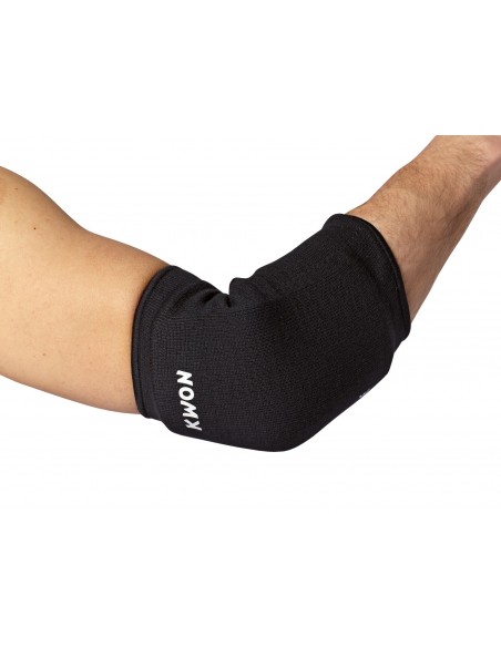 Elbow Guard   Elbow Guard